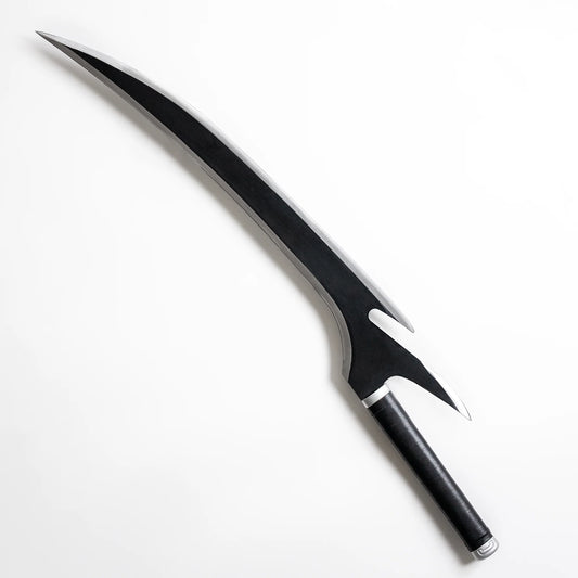 Arm Blade Sword of Talon
