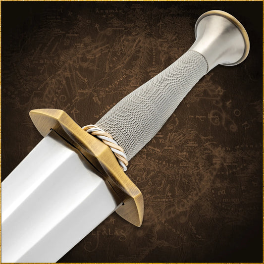 Dagger of Boromir LOTR