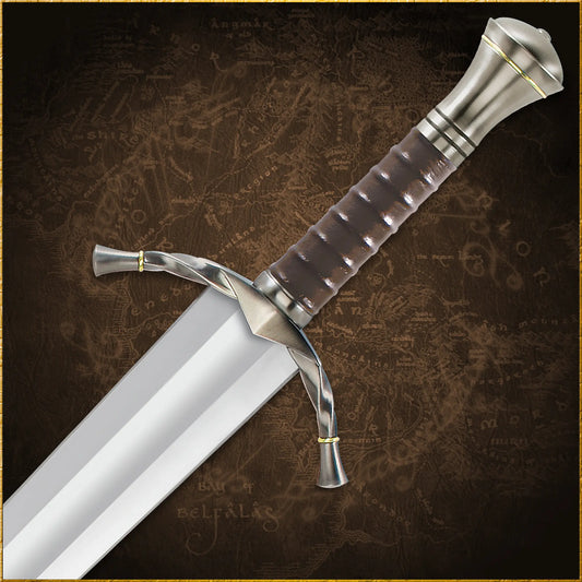 Sword of Boromir By United Cutlery