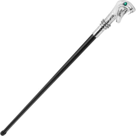 Lucius Malfoy’s Walking Cane
