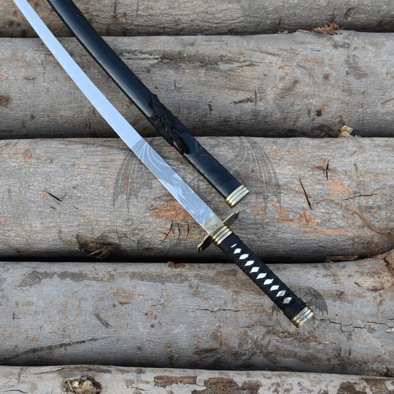 masamune sephiroth sword