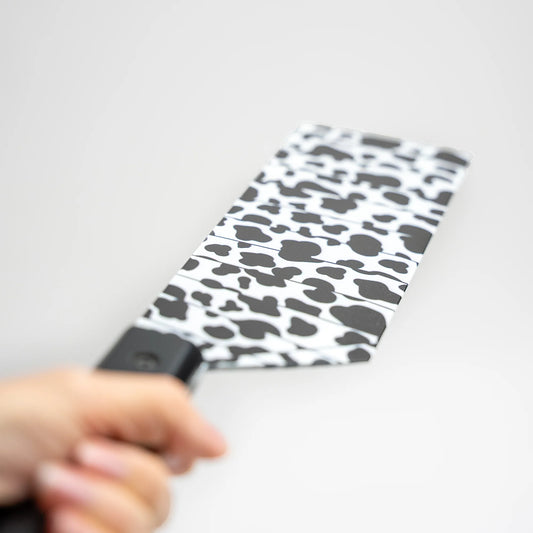 Nanami's Cleaver