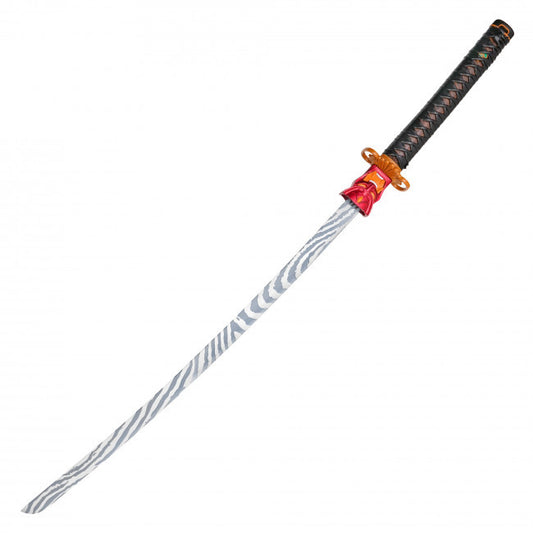 Oni Onimaru Kunitsuna Katana