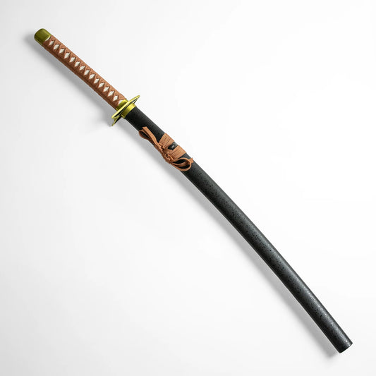 Bleach Haineko Sword of Rangiku Matsumoto