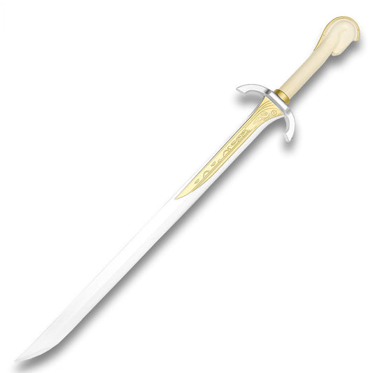 Sword of Numenor (High Density Foam)