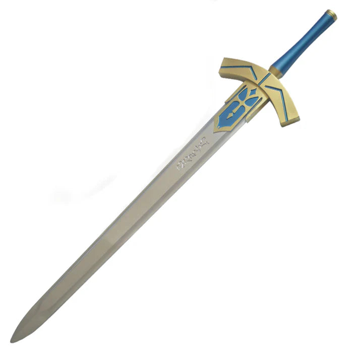 Saber's Excalibur Sword ((High Density Foam)