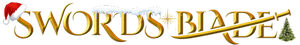 Swords Blade US