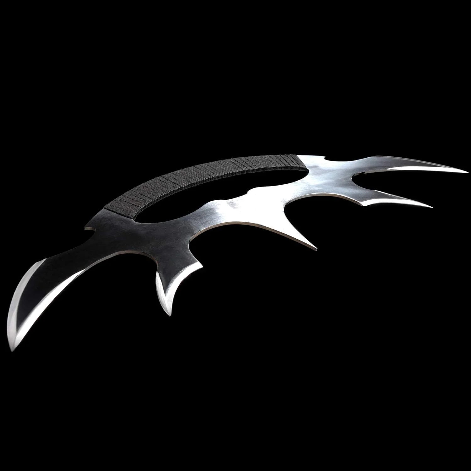 Star Sword of Kahless Bat'Leth