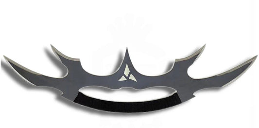 Kahless Bat'leth Sword