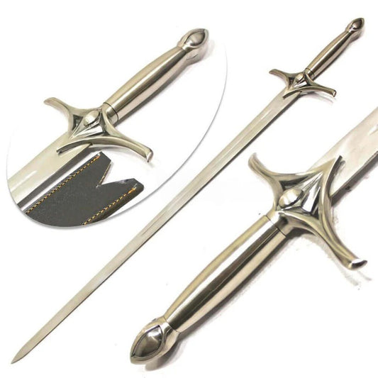 Galadriel Sword from The Rings Of Power