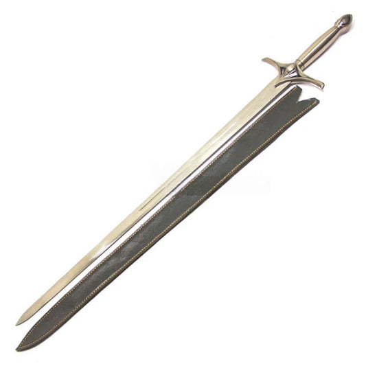 Galadriel Sword from The Rings Of Power