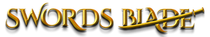 Swords Blade US