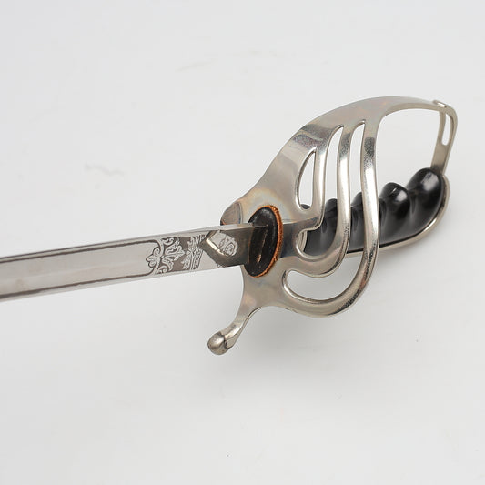 US ARMY Officer Sword