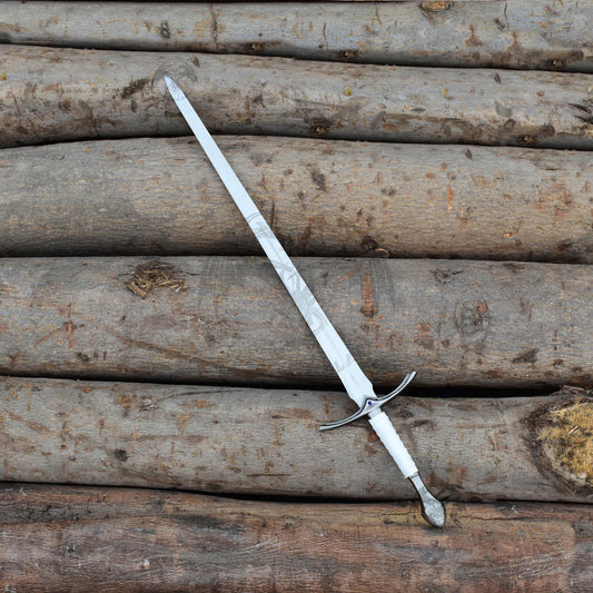 glamdring sword of gandalf