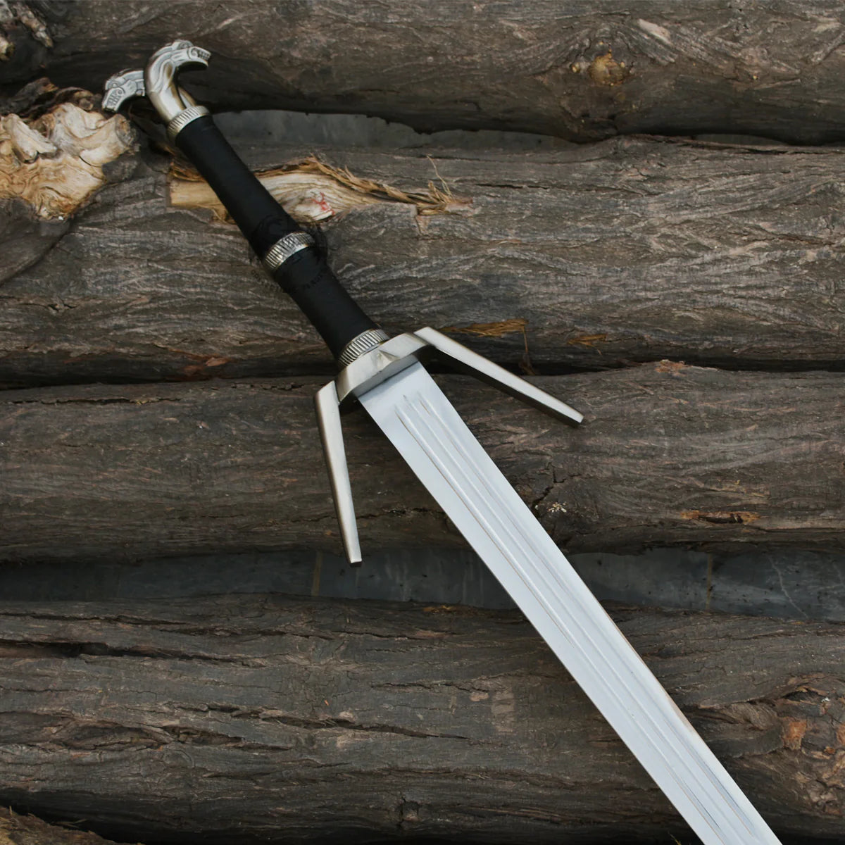 Witcher Sword